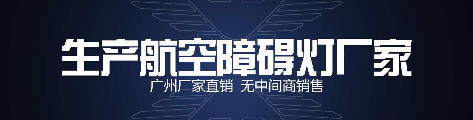 專(zhuān)業(yè)。精通。細(xì)心